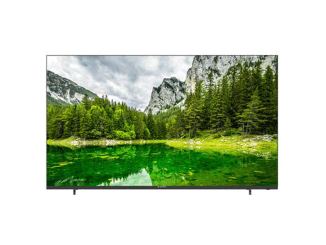 Ecostar 50 Inch LED Price in Pakistan - CX-50UD962