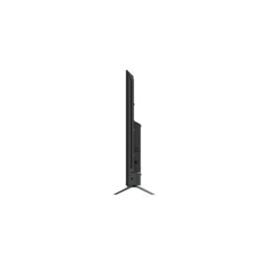Ecostar 50 Inch LED Price in Pakistan - CX-50UD962