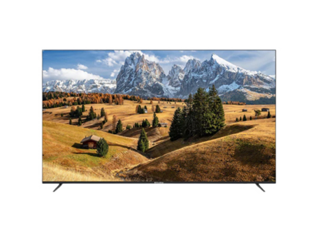 Ecostar 65 Inch LED price in Pakistan - CX-65QD970