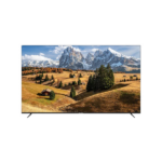 Ecostar 75 Inch LED - CX-75UD962