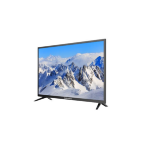 Ecostar Android LED TV 32 Inch (CX-32U871)