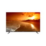 Ecostar 55 Inch Led - CX-55UD963