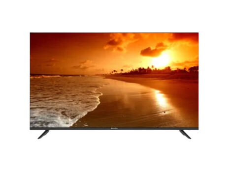 Ecostar 55 Inch Led - CX-55UD963