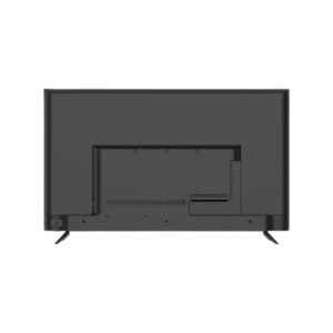 Ecostar 55 Inch Led - CX-55UD963
