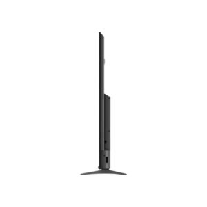 Ecostar 55 Inch Led - CX-55UD963