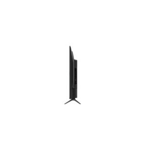 TCL LED 32s5200 Price In Pakistan