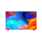 TCL 55P735 Price in Pakistan