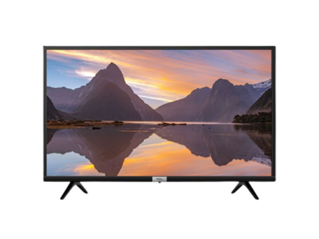 TCL LED 32s5200 Price In Pakistan