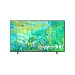Samsung CU8000 65 Inch