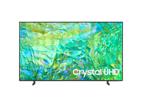 Samsung CU8000 65 Inch