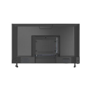 Ecostar 55 Inch Led Tv - CX-55QD970