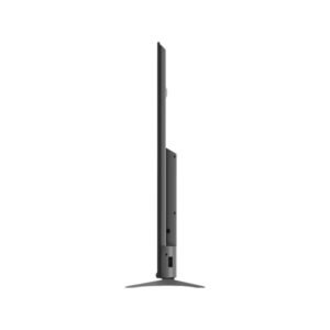 Ecostar 55 Inch Led Tv - CX-55QD970