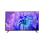 Ecostar 40 inch LED TV - CX-40U872