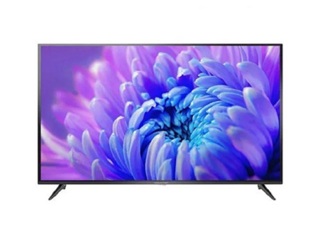 Ecostar 40 inch LED TV - CX-40U872