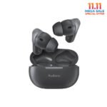 Audionic 435 Mini Wireless Earbuds