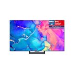 TCL C735 65 inch price in Pakistan