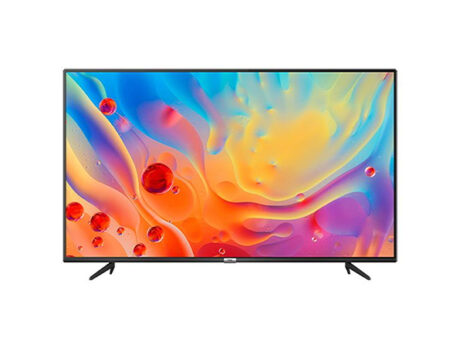 TCL 75 Inch LED TV Price in Pakistan-75C645