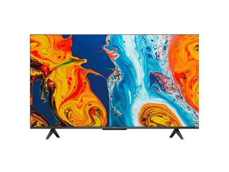 TCL 55 Inch LED price in Pakistan - 55C645