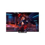 TCL 55 inch LED - 55C745