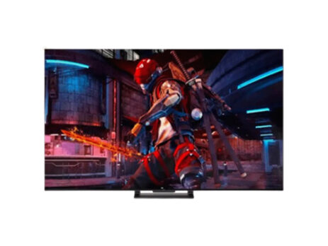 TCL 55 inch LED - 55C745