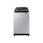 Samsung Top Load Washing Machine 11kg - WA11T5260BYURT