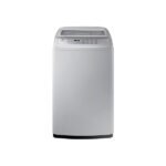 Samsung Top Load Washing Machine 7 kg - WA70H4000SW