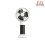 Audionic Air Wave 2 Usb Fan