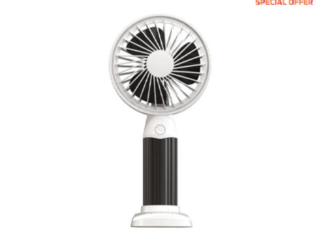 Audionic Air Wave 2 Usb Fan