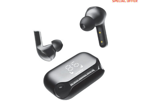 Audionic airbuds 400 Pro