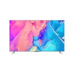TCL C735 55 Inch Price in Pakistan
