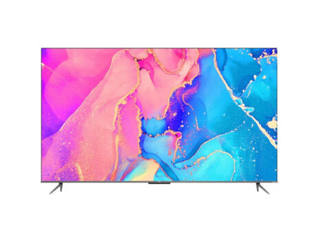 TCL C735 55 Inch Price in Pakistan