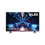 TCL 65C635 Price in Pakistan
