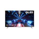 TCL 43C645 Price in Pakistan