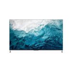 TCL 98 C735 4k QLED Android TV