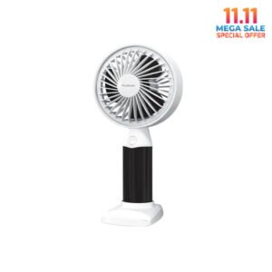 Audionic Air Wave 2 Usb Fan