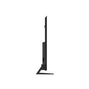 TCL C735 65 inch price in Pakistan