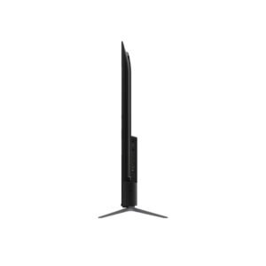 TCL 50 Inch QLED TV-50C645
