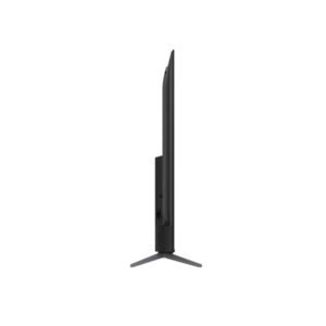 TCL 55 Inch LED price in Pakistan - 55C645
