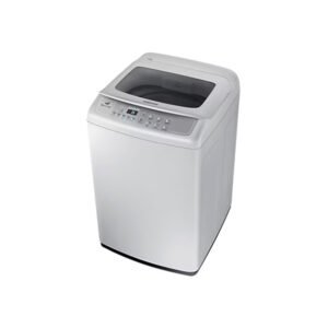 Samsung Top Load Washing Machine 7 kg - WA70H4000SW