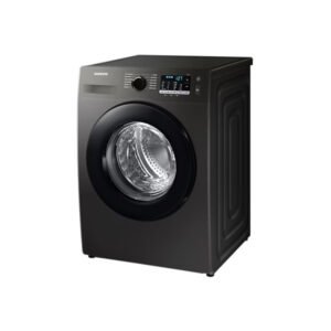 Samsung front load washing machine - WW90TA046AX/NQ