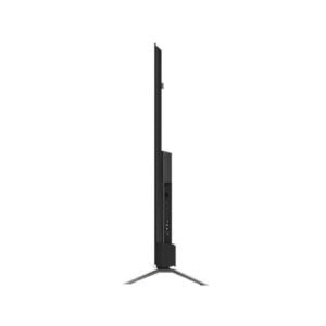 TCL C735 55 Inch Price in Pakistan - Image 3