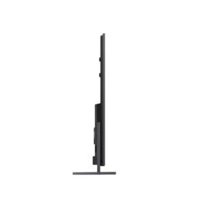 TCL 98 C735 4k QLED Android TV