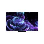 TCL Mini LED TV - 55C835