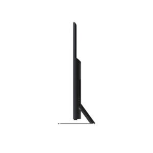 TCL Mini LED TV - 55C835