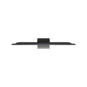 TCL Mini LED TV - 55C835