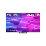 TCL QLED TV 65 inch Price - 65C745