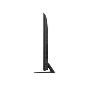 TCL QLED TV 65 inch Price - 65C745