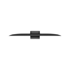 TCL QLED TV 65 inch Price - 65C745 - Image 4
