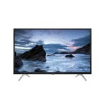 TCL L40d3000 Price in Pakistan