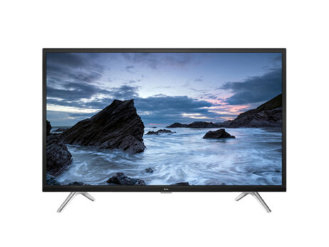 TCL L40d3000 Price in Pakistan